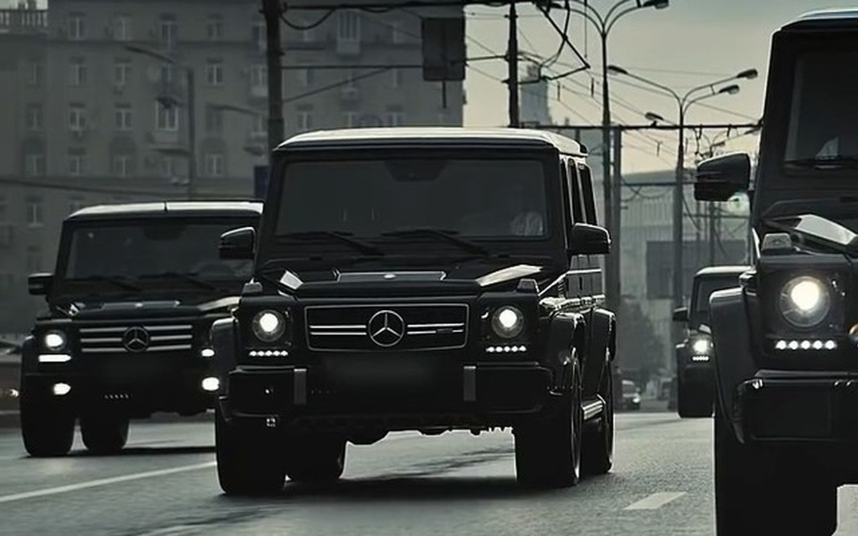 МВД Кыргызстана призывает не сдавать выпускникам авто в аренду