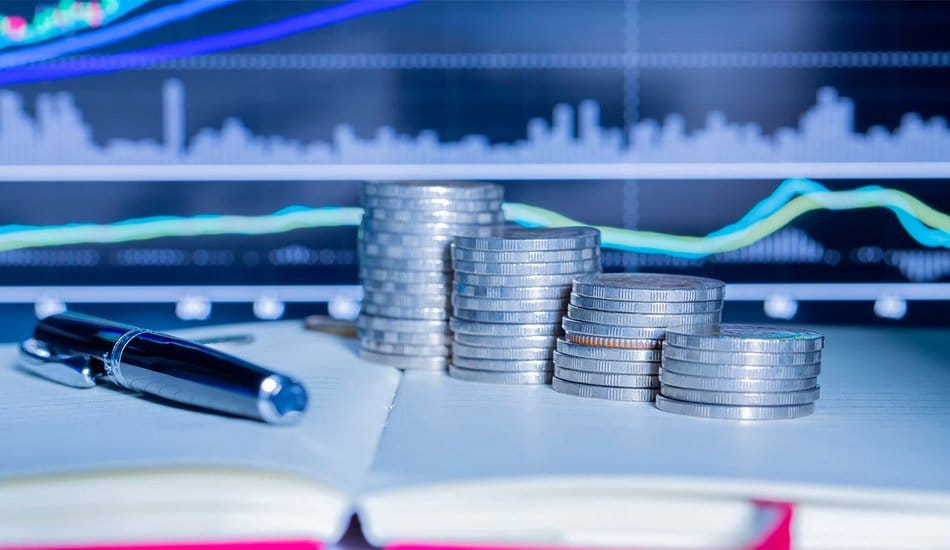 ЕАБР выделит $1.45 млн на создание в КР рейтинга налогоплательщиков