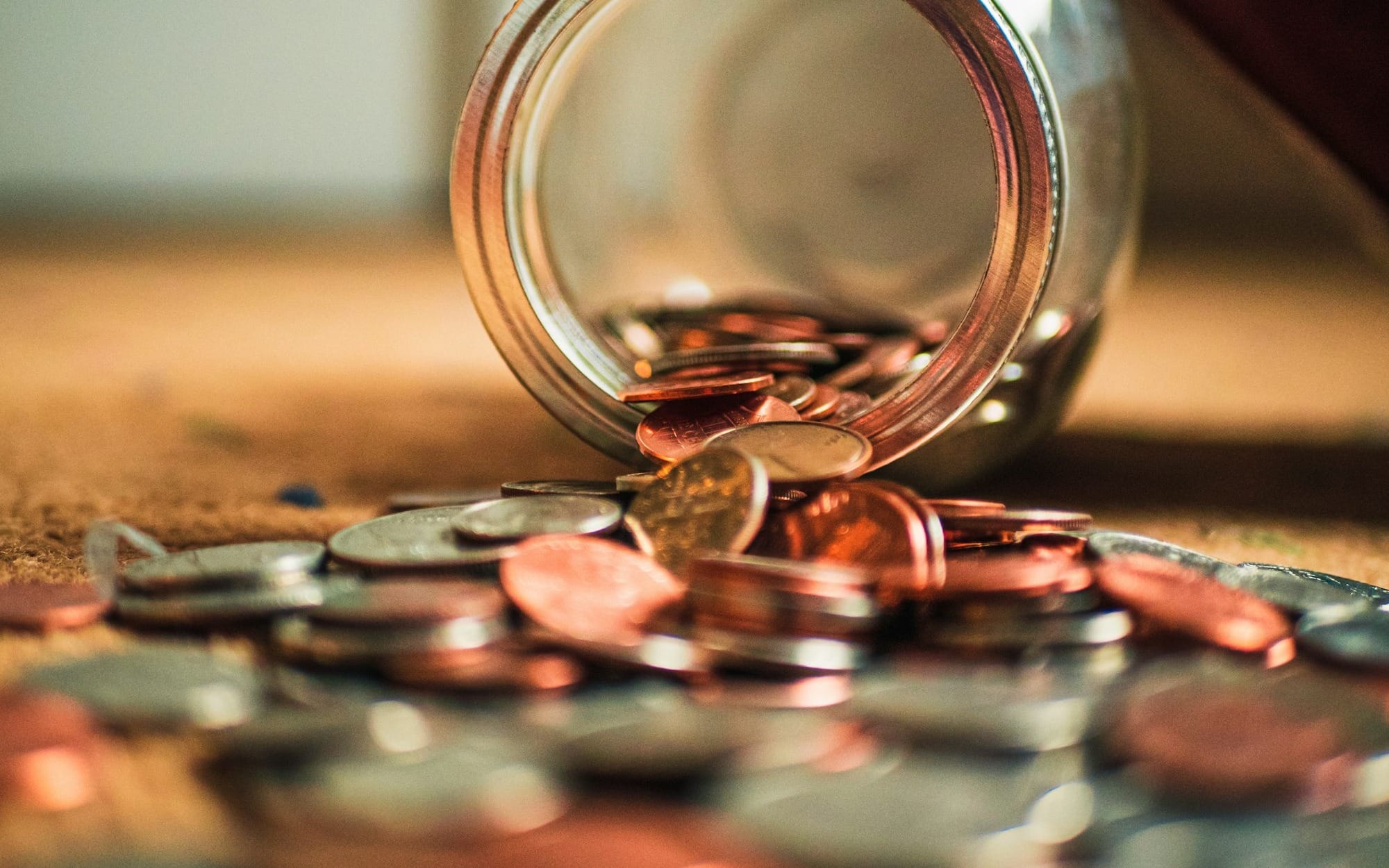 НДС, налоги на прибыль и доходы: сравнение Кыргызстана с РФ и Казахстаном