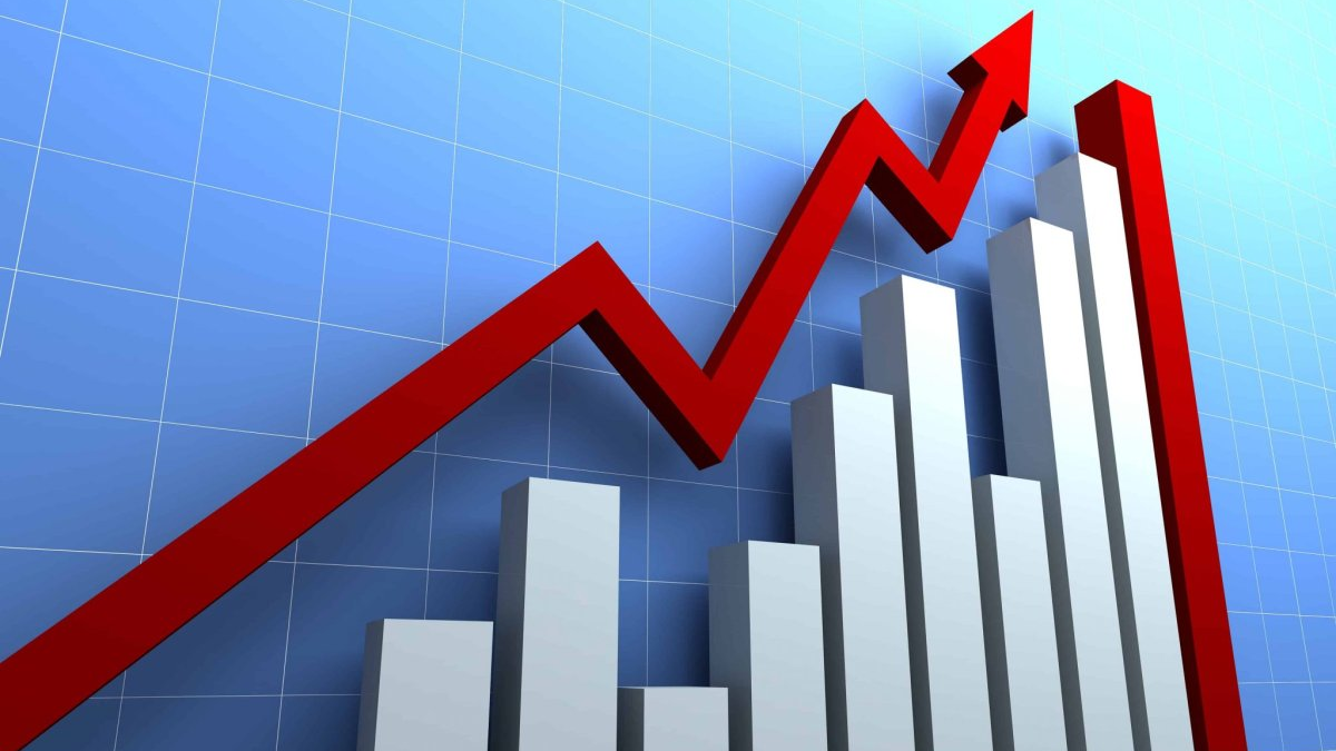 Обрабатывающая промышленность в КР показала рост на 11% по итогам января-мая 2024 года