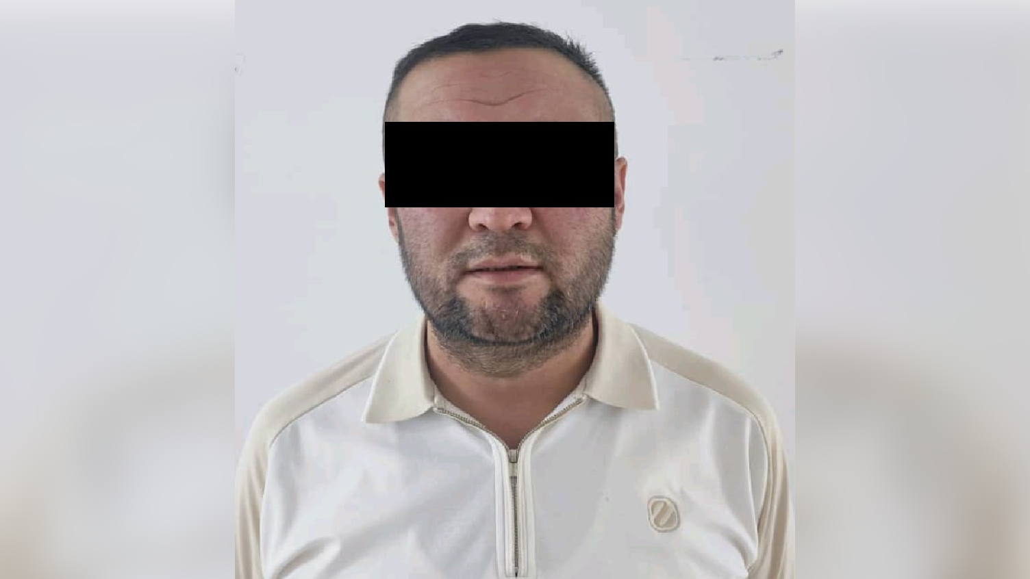 В Бишкеке задержали лже-советника Садыра Жапарова и Камчыбека Ташиева