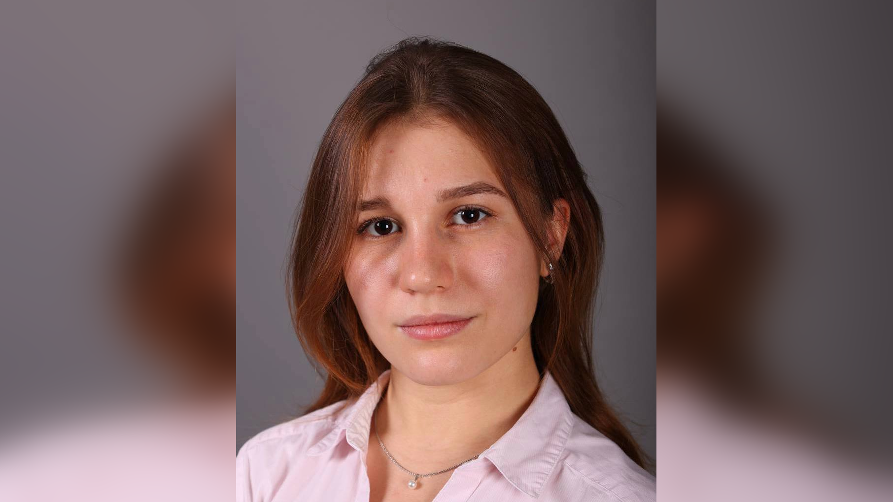 Выпускница школы №29 Бишкека получила 1 млн рублей за разработку технологии изготовления трудногорючей бумаги