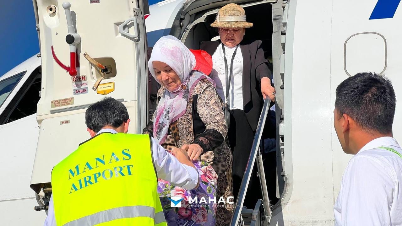 С сентября 2024 года снизятся цены на внутренние авиарейсы – группа «МАМ»