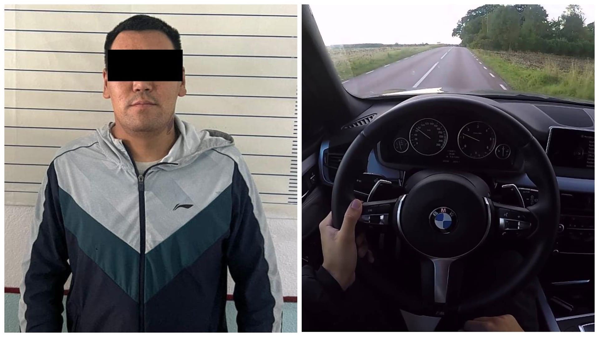 В Балыкчы после получения денег продавец забрал у покупателя автомобиль и скрылся