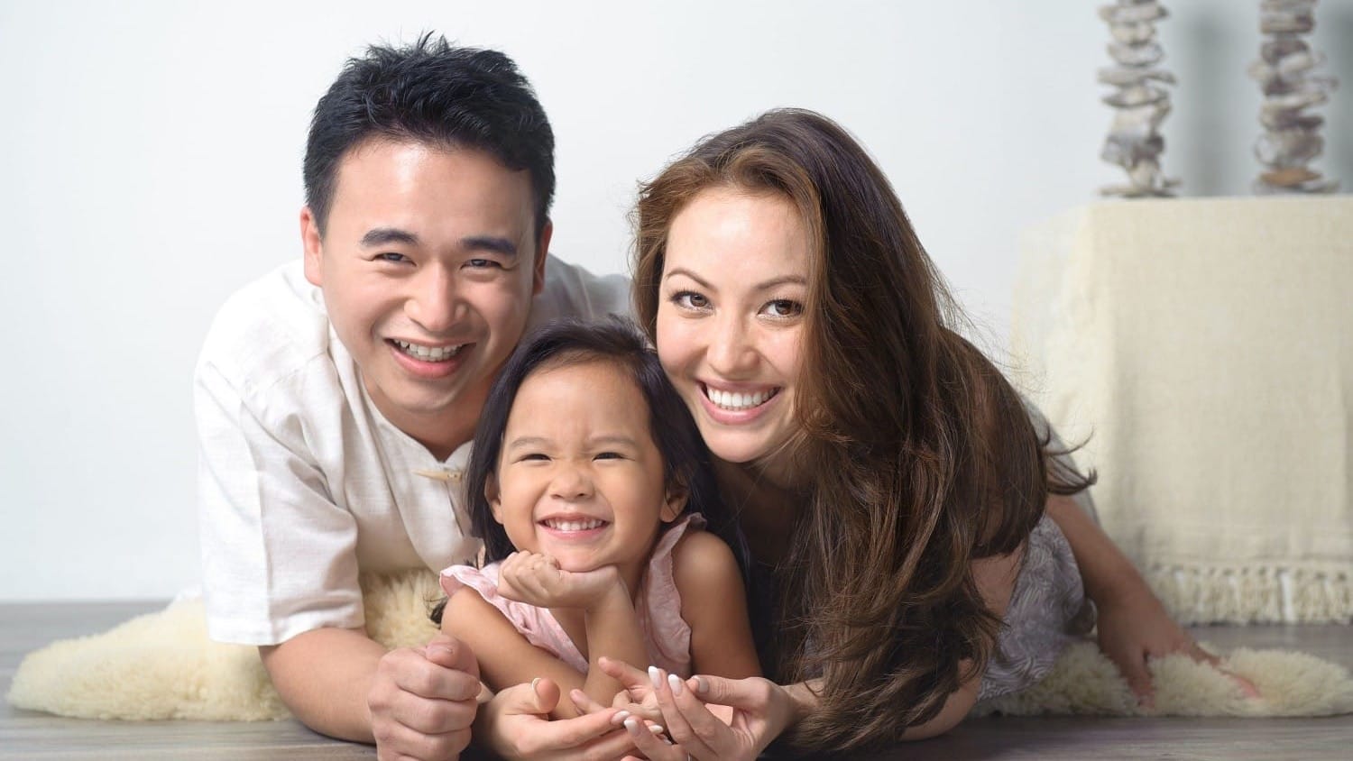 В Кыргызстане почти на 30% увеличилось количество фостерный семей