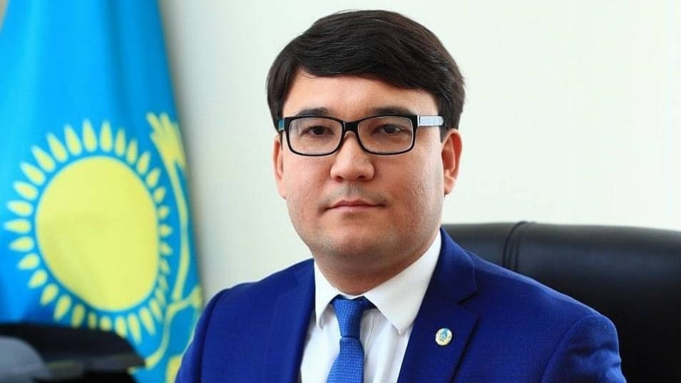 Казахстан развивает геномные исследования для решения экологических проблем и улучшения сельского хозяйства