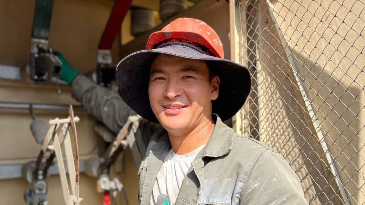 В каких районах Бишкека проведут плановые работы на электросетях 6 августа – адреса