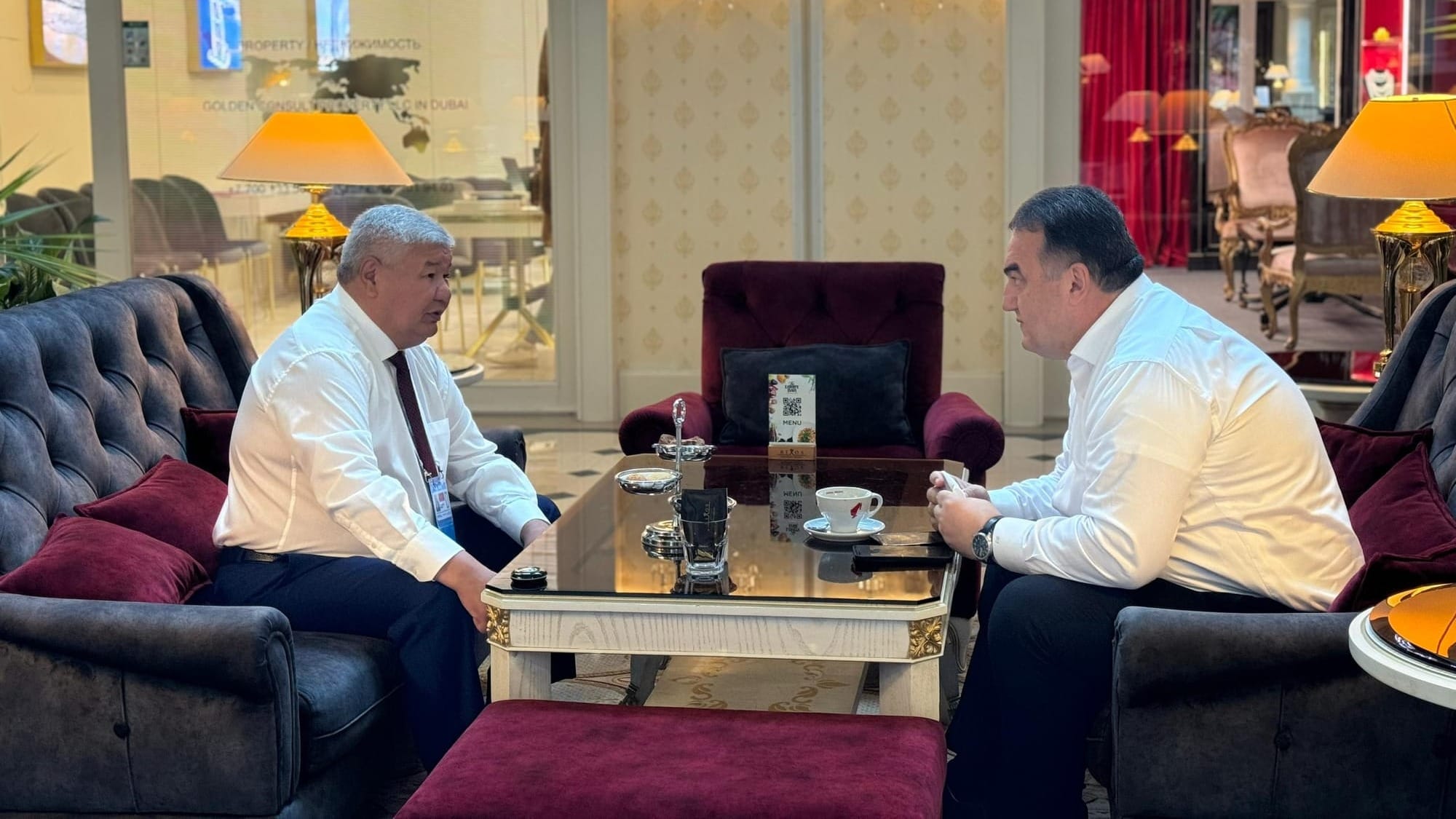 Кыргызстан и Таджикистан проведут тестирование линий электропередачи CASA-1000