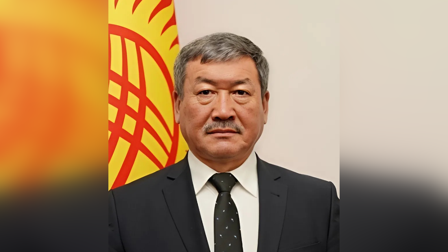 Экс-первый замглавы Минсельхоза назначен на идентичный пост в Минприроды