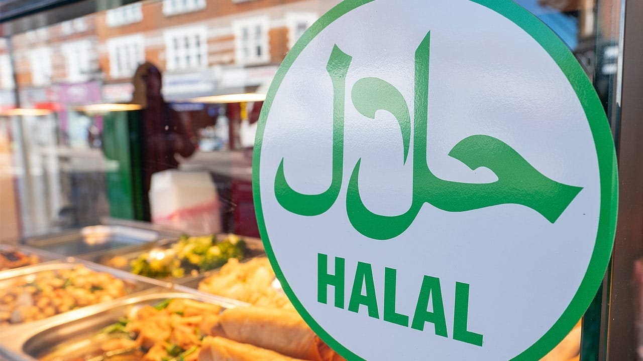 Кыргызстан усилит экспорт халал-продукции через торговые миссии в Малайзию
