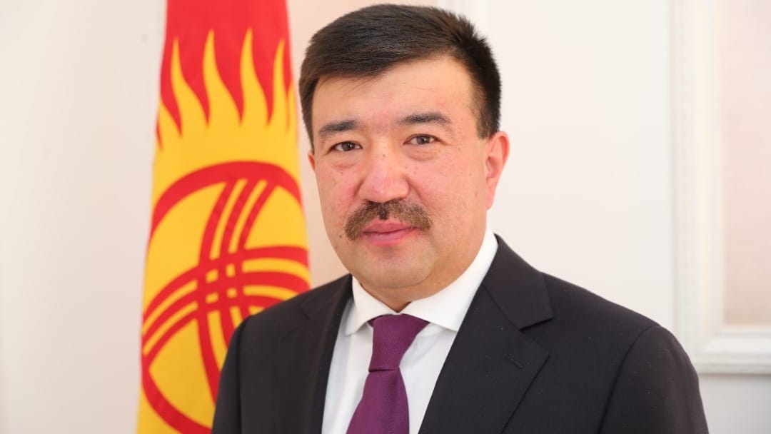 Депутат предложил увеличить республиканский бюджет по статье «капитальные вложения» на 2025 год