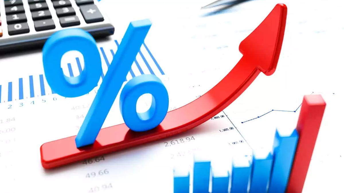 Рост ВВП Кыргызстана на 9.6% — ключевые драйверы и данные