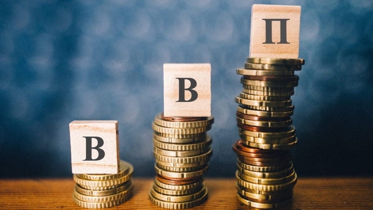 ВВП Кыргызстана за 10 месяцев превысил 1 трлн сомов