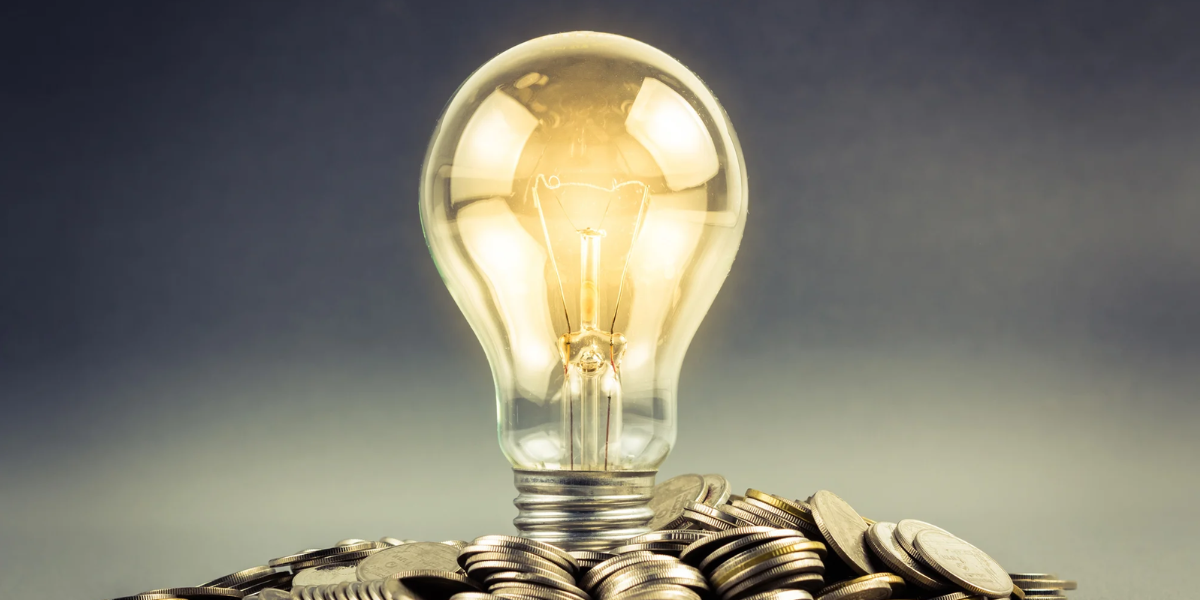 В Бишкеке более 5.3 тысячи абонентов отключат за долги за электроэнергию