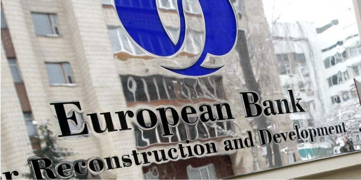 В Иссык-Кульской и Ошской областях отремонтируют подстанции на €14 млн от ЕБРР