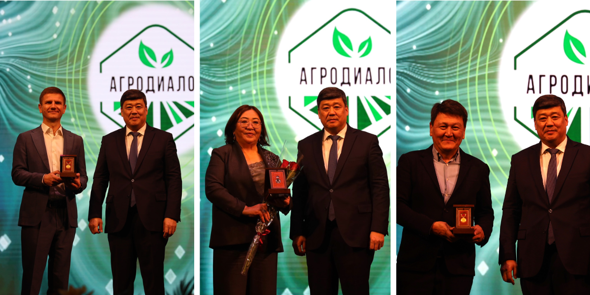 Главы правительств Кыргызстана и Узбекистана договорились укреплять экономическое сотрудничество