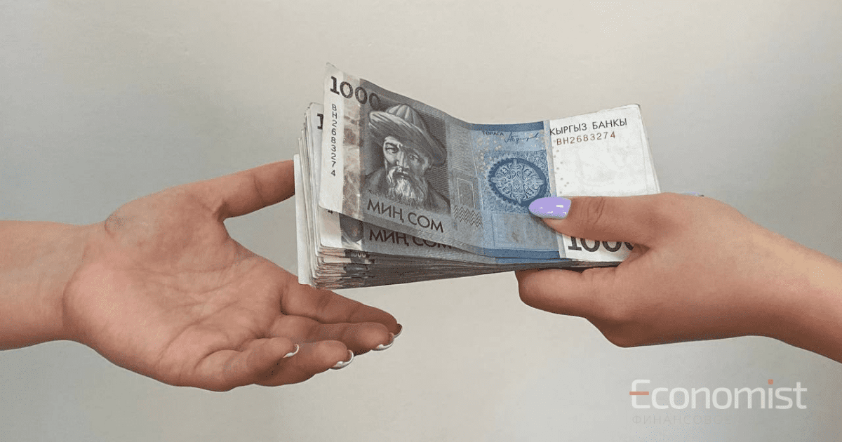 Как оплачивается труд в КР: что важно знать о ночных сменах, переработках и своих правах