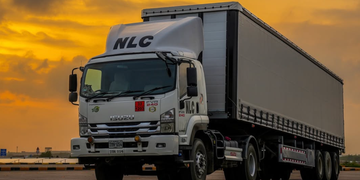 Пакистанская логистическая корпорация подтвердила планы открыть офис в Бишкеке