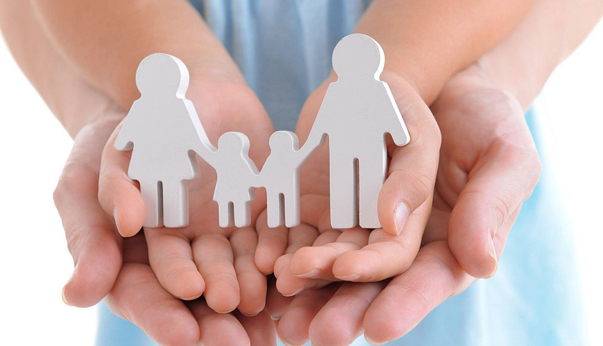 В Кыргызстане сократилось число получателей пособия «уй-булого комок»