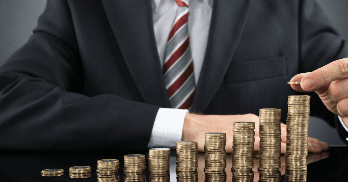 «Госстрах» увеличит уставной капитал на 150 млн сомов