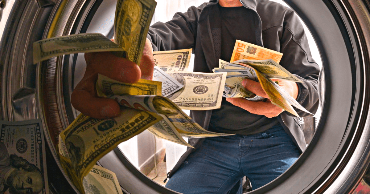 Кыргызстан улучшил показатели в борьбе с отмыванием денег — поднялся на 4 строчки в мировом рейтинге