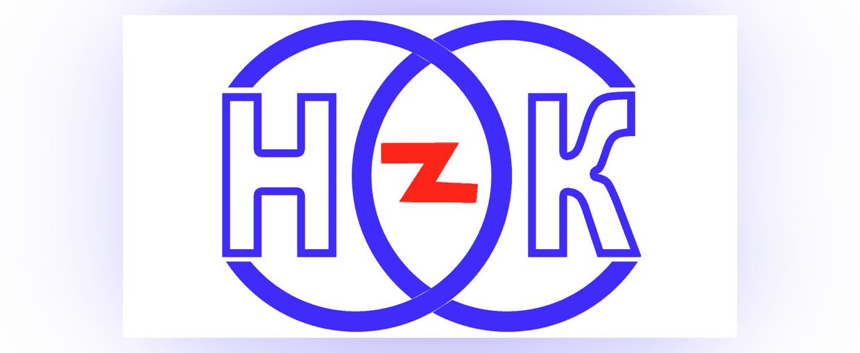 Минфин КР потратит 37 млрд сомов на увеличение уставного капитала НЭСК