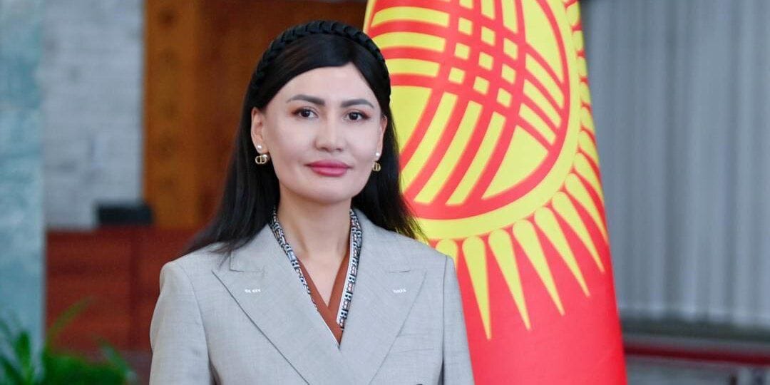 В Фонд зеленой энергетики от субъектов ВИЭ за полгода поступило 113 млн сомов