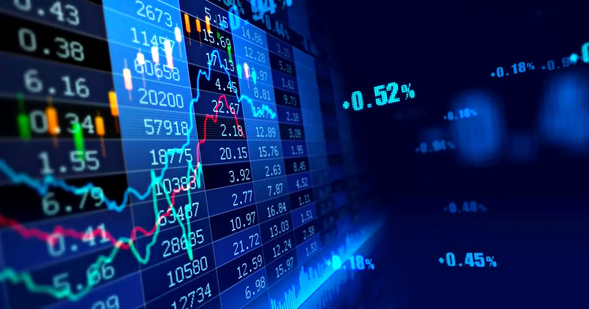 Объем торгов на КФБ по итогам дня превысил 7.5 млн сомов