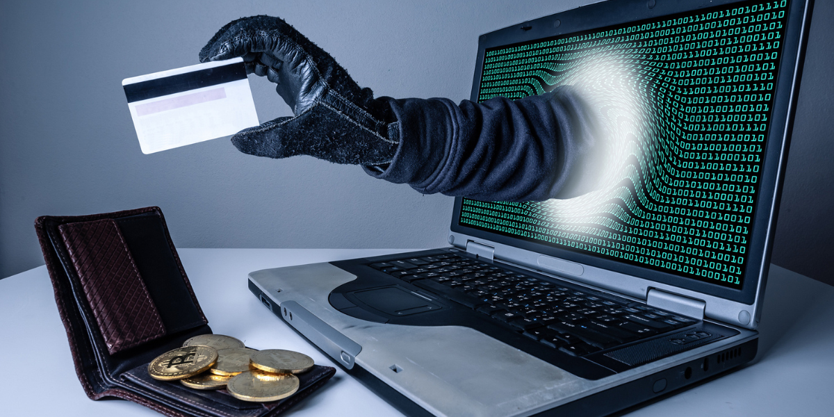 Цифровой сом еще не запущен – Нацбанк призывает граждан не верить мошенникам