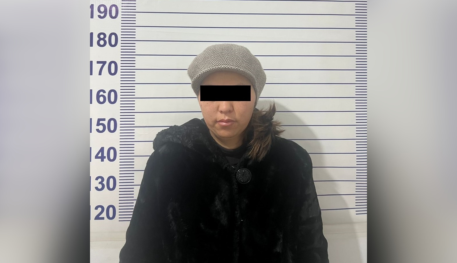 В Каинды «мертвые души» числись в штате школы и получали зарплату — задержана директор