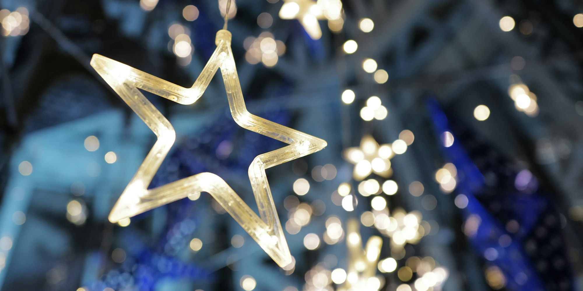 Новогодние каникулы продлятся семь дней, майские — девять: в ЖК обсудили новый Трудовой кодекс