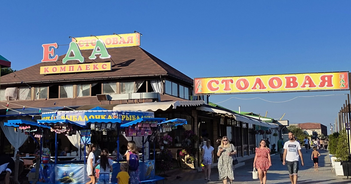 В КР ужесточат контроль за безопасностью пищевых продуктов – комитет ЖК одобрил закон