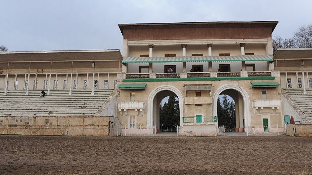 Куда «ушли» $67 млн от продажи ипподрома «Ак-Кула»? Ответ мэрии Бишкека