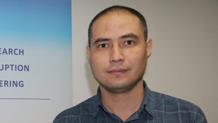 Задержан по подозрению в мошенничестве на $22 тысячи – ГКНБ раскрыл подробности ареста адвоката Матцакова