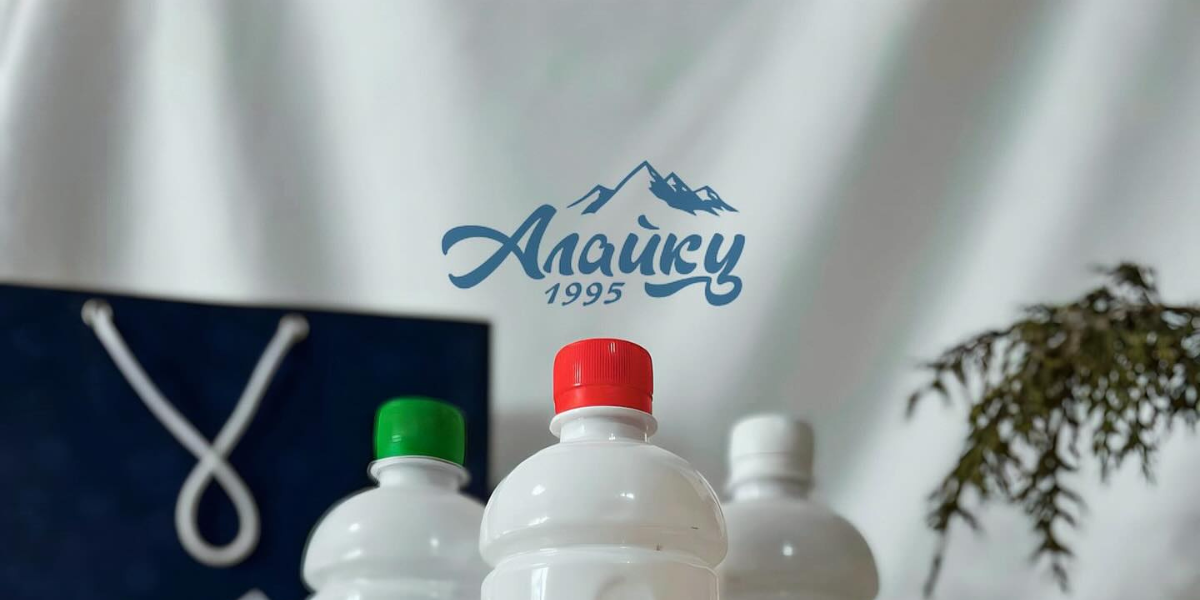 Счетная палата: «Алайку Органикс» использовала грант АРИС на погашение других кредитов