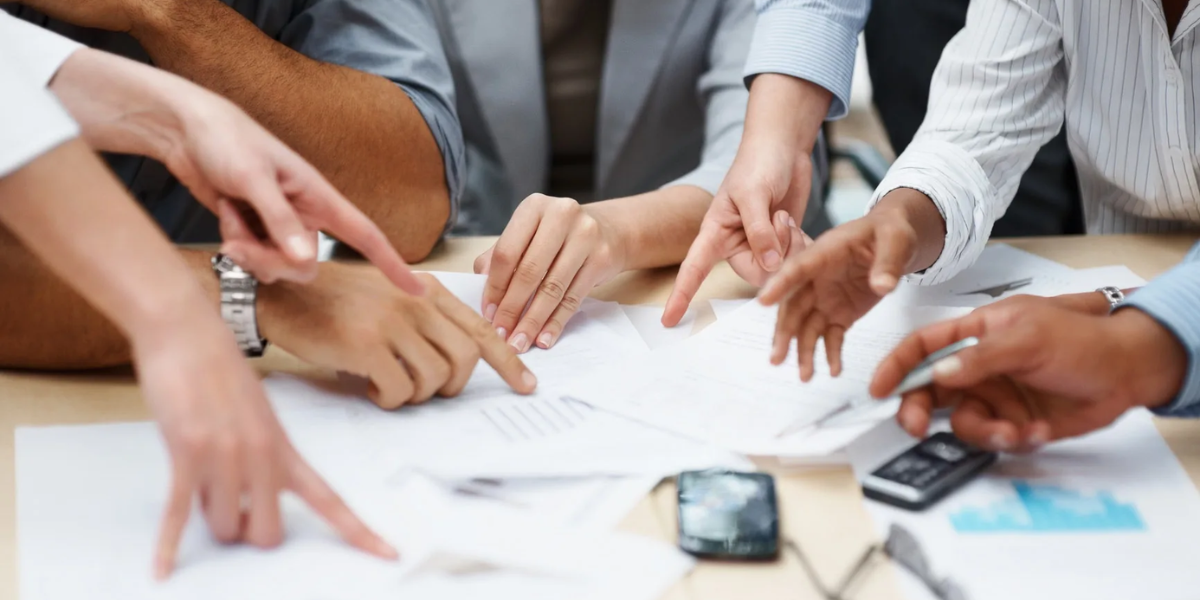 В Кыргызстане упростили процесс принятия законов – что изменилось?