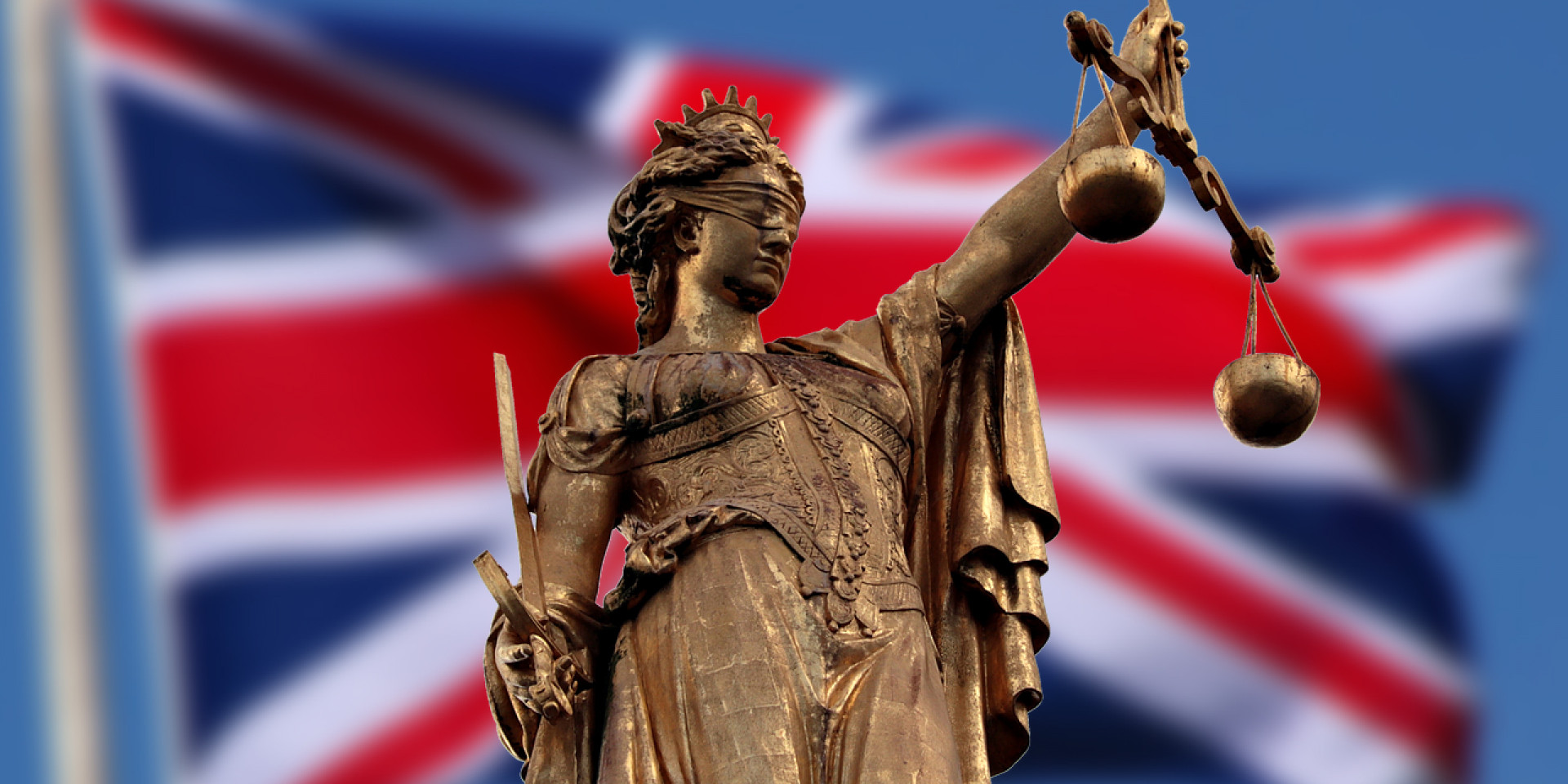 Кыргызстан внедрит арбитраж по нормам английского права в новой инвестзоне на Иссык-Куле