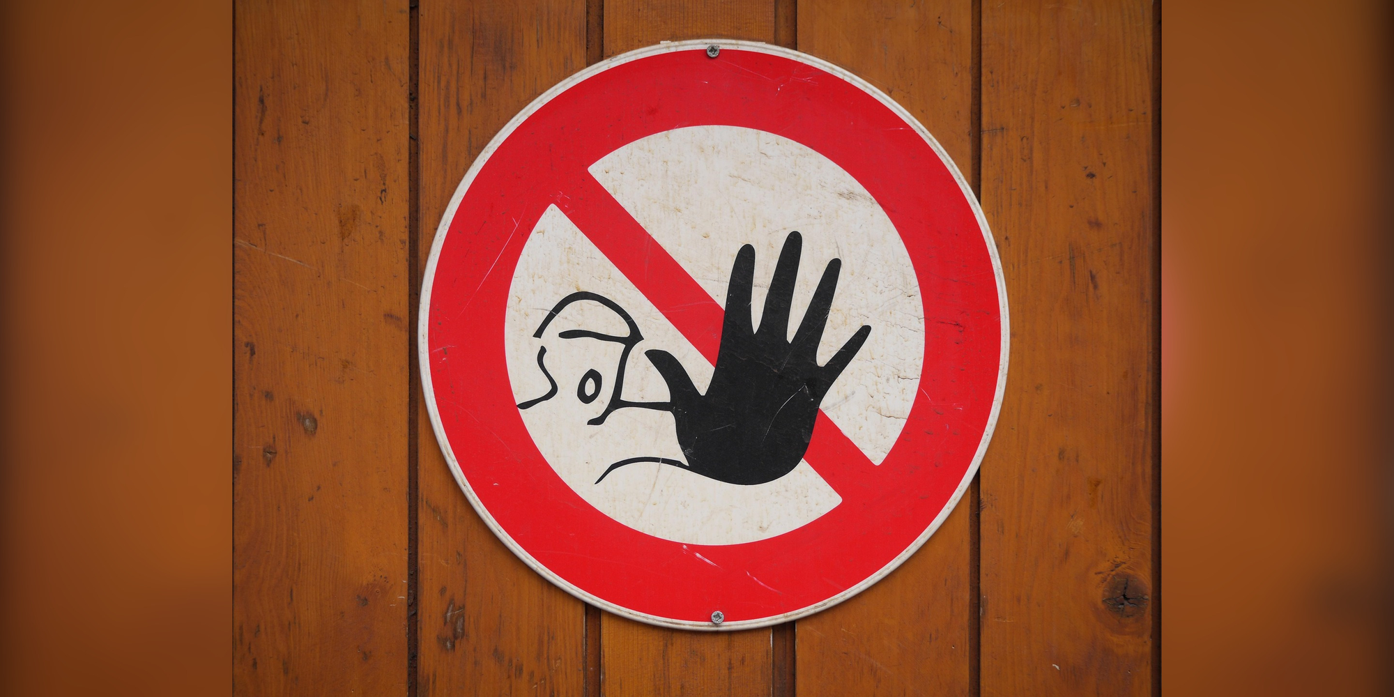 Нацбанк КР предлагает ввести самозапрет на получение кредитов для защиты от мошенников