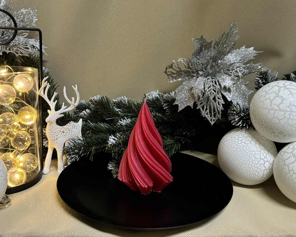 Новый год: традиции и история праздника в Кыргызстане