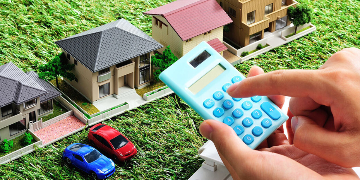 Власти КР отказались от повышения налога на приусадебные и огородные участки – Бекешев