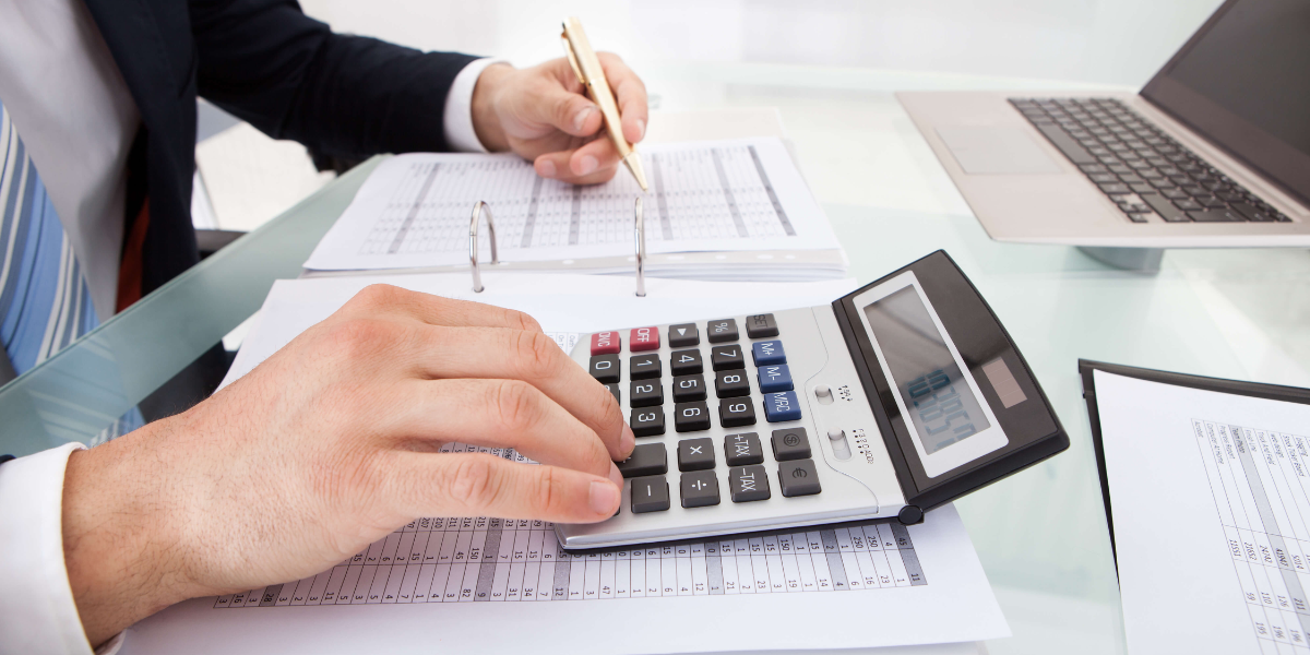 В КР предлагают отменить нулевые отчеты для организаций, фактически не ведущих свою деятельность