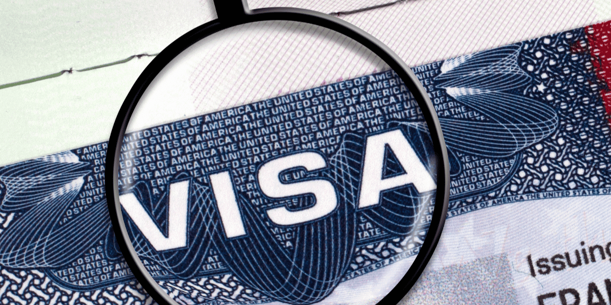 Кыргызстан с 2025 года вводит безвизовый режим для граждан шести арабских стран