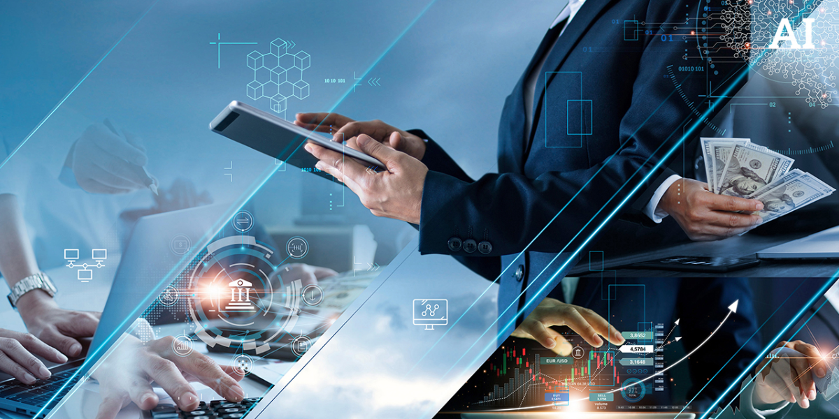 Снижение страховых взносов и защита прав: что изменилось для бизнеса КР в 2024 году по версии МДС