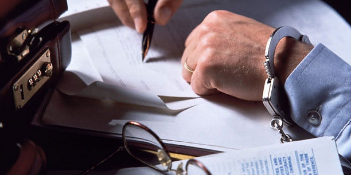 В КР продолжаются проверки бизнеса со стороны правоохранительных органов вопреки мораторию – МДС