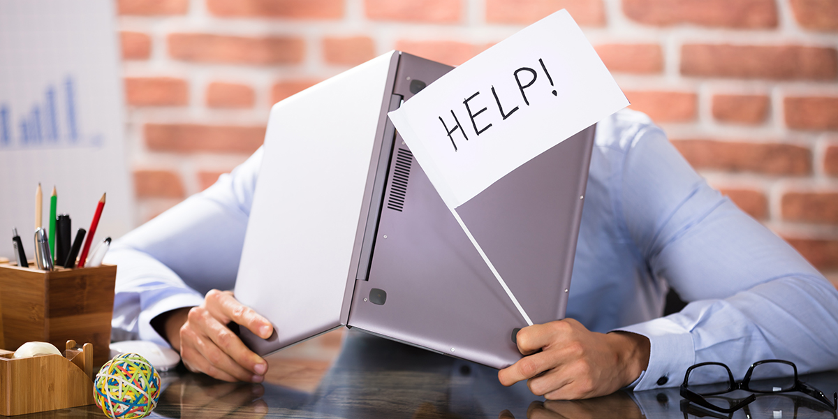 В МДС перечислили основные проблемы, с которыми сталкивается бизнес в Кыргызстане