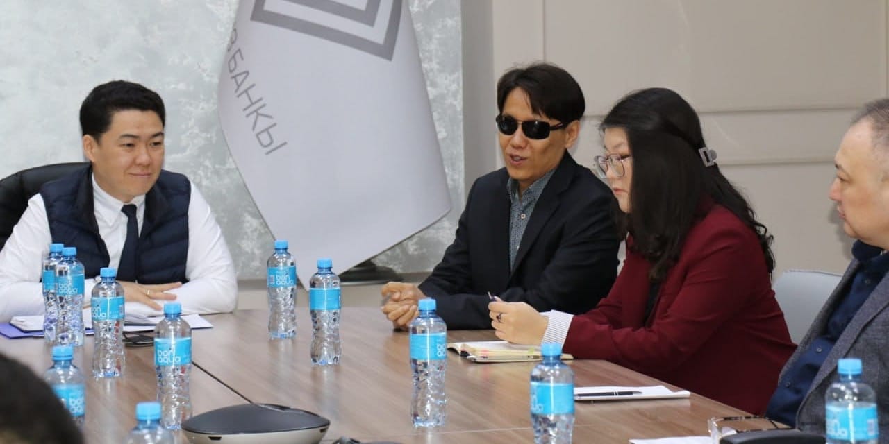 Комбанки рассмотрят возможность разработки тарифной политики для ТСЖ