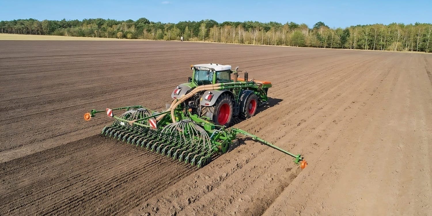 С начала года фермерам выдали 621.4 млн сомов льготных кредитов по программе «ФСХ-13»