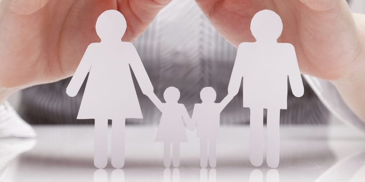 Более 3.4 тысячи детей в КР, оказавшихся в трудной ситуации, получили помощь от государства