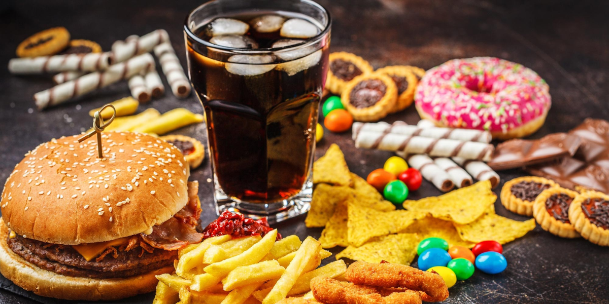 Чем живут кыргызстанцы? Шокирующие факты о вредных привычках