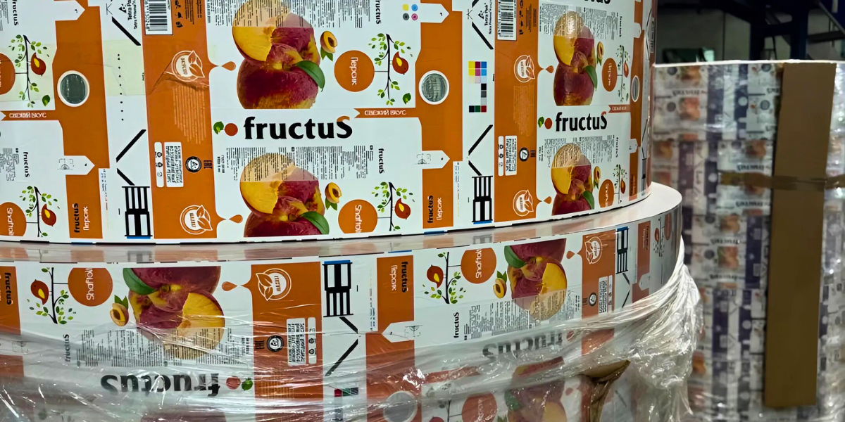 Кыргызстанские фрукты могут стать основой для соков и пюре в Узбекистане